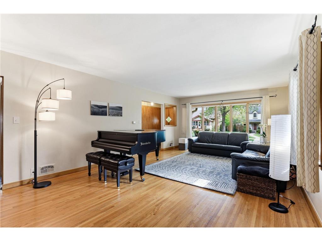 1907 Jefferson Avenue Saint Paul MN 55105 7056013 image6