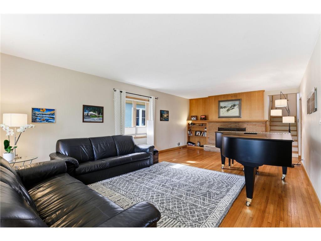 1907 Jefferson Avenue Saint Paul MN 55105 7056013 image7