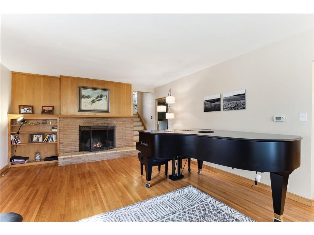 1907 Jefferson Avenue Saint Paul MN 55105 7056013 image8
