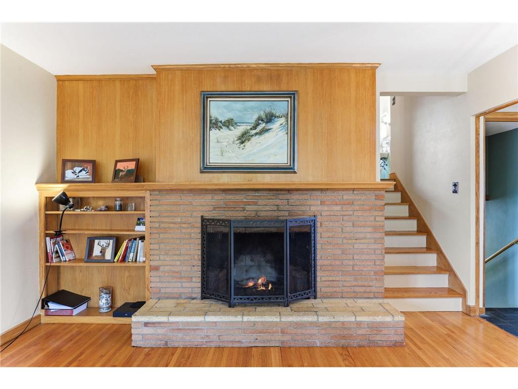 1907 Jefferson Avenue Saint Paul MN 55105 7056013 image9