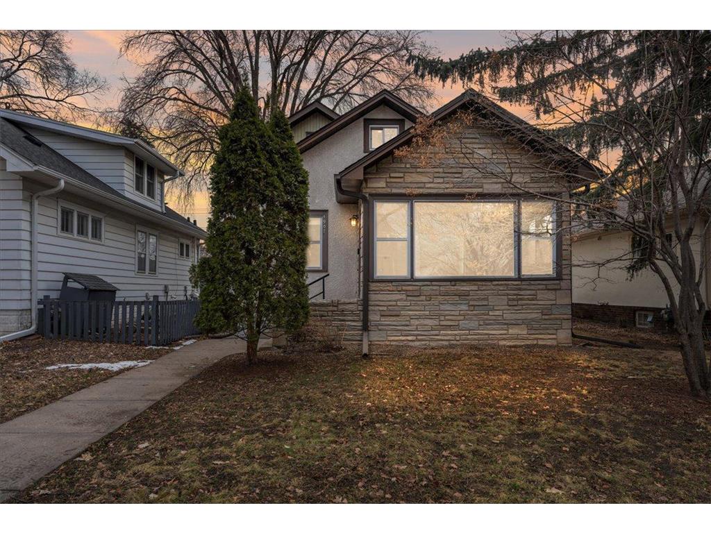 1907 Mckinley Street NE Minneapolis MN 55418 7036797 image1