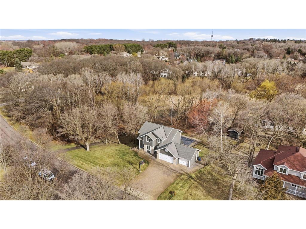 1907 Meadowrose Boulevard Saint Cloud MN 56301 7047170 image1