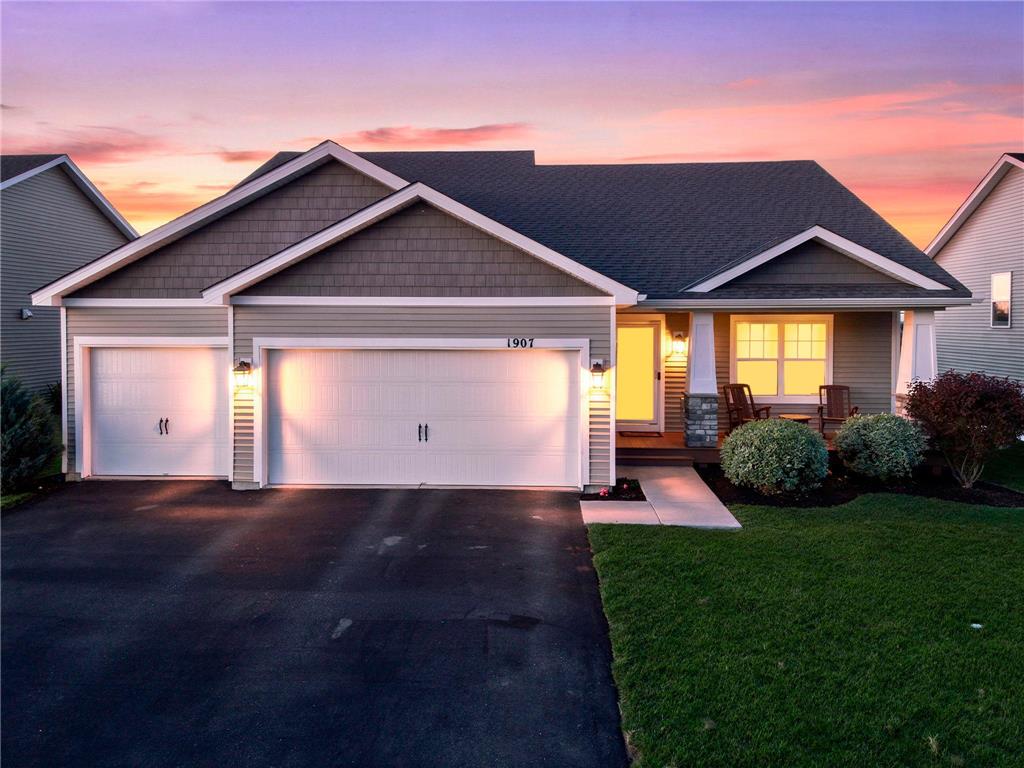1907 Meridian Curve Carver MN 55315 7097713 image1