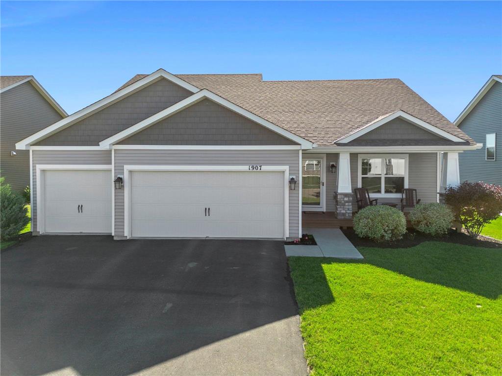 1907 Meridian Curve Carver MN 55315 7097713 image10