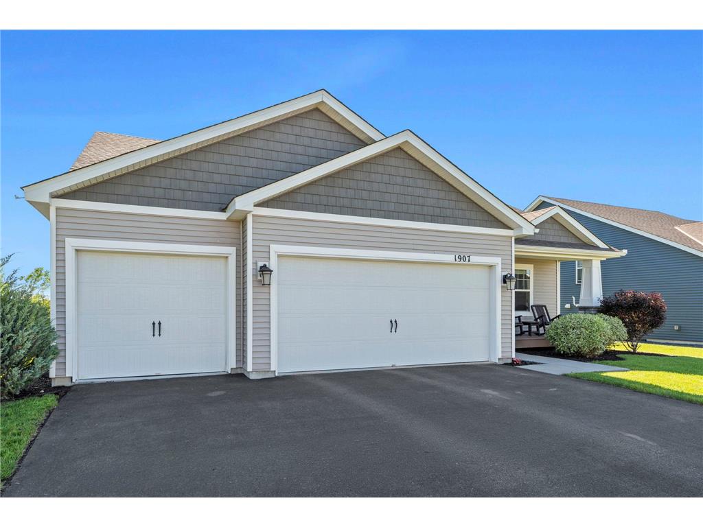 1907 Meridian Curve Carver MN 55315 7097713 image11