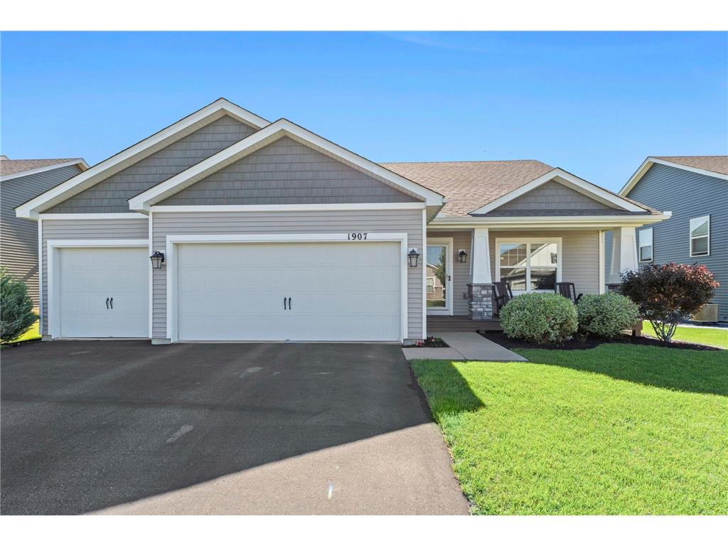 1907 Meridian Curve Carver MN 55315 7097713 image12