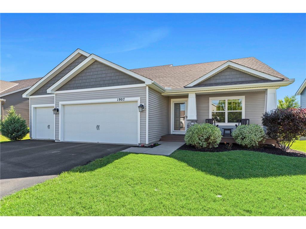 1907 Meridian Curve Carver MN 55315 7097713 image13