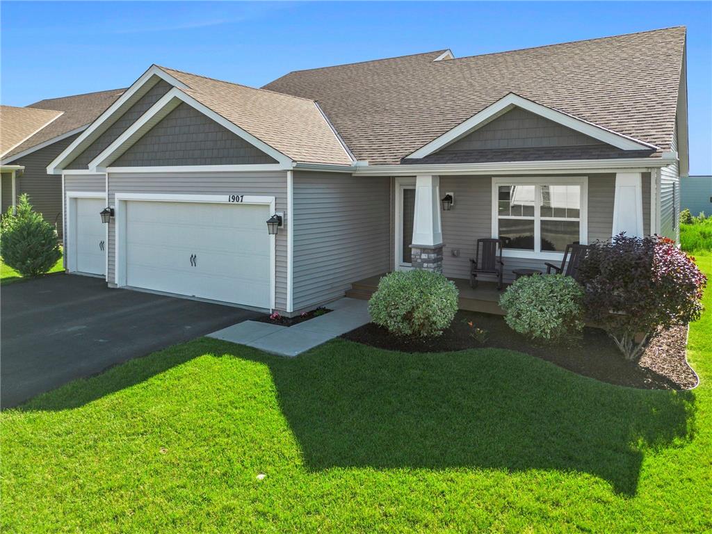 1907 Meridian Curve Carver MN 55315 7097713 image14