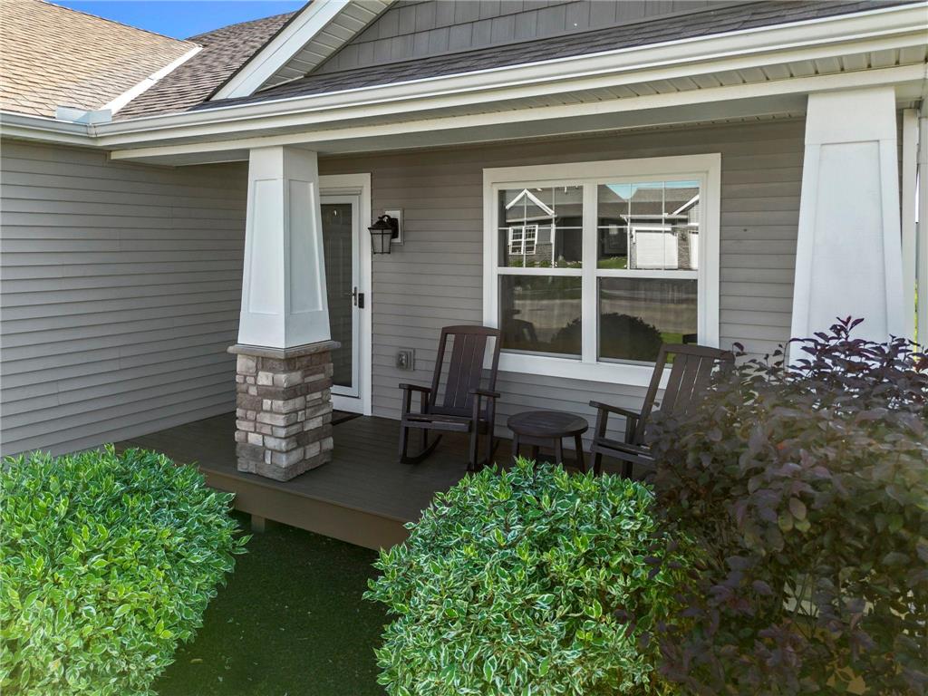 1907 Meridian Curve Carver MN 55315 7097713 image15