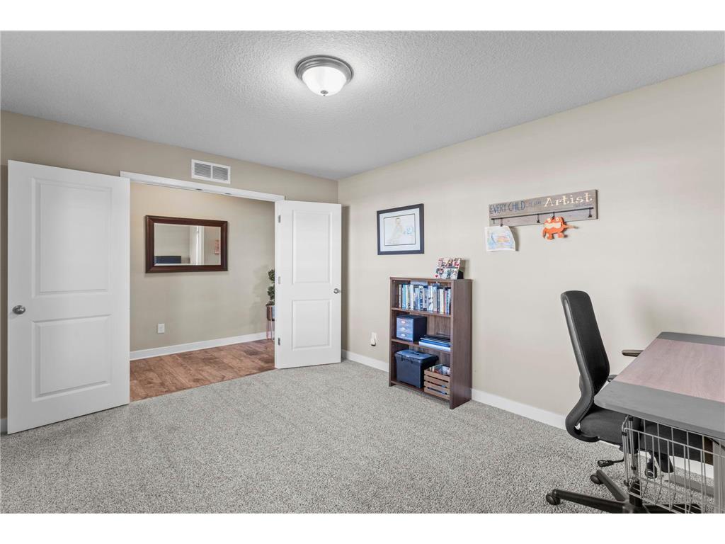 1907 Meridian Curve Carver MN 55315 7097713 image18