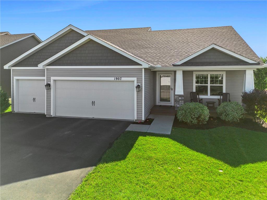 1907 Meridian Curve Carver MN 55315 7097713 image2