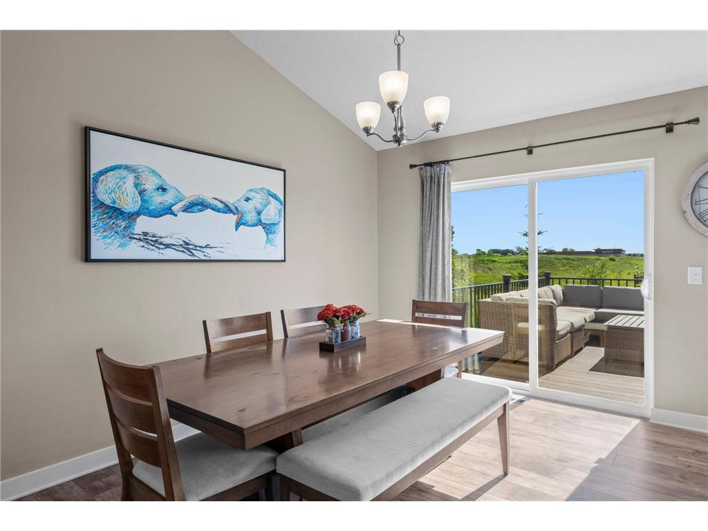 1907 Meridian Curve Carver MN 55315 7097713 image23