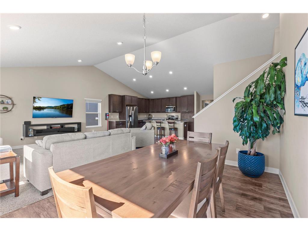 1907 Meridian Curve Carver MN 55315 7097713 image24