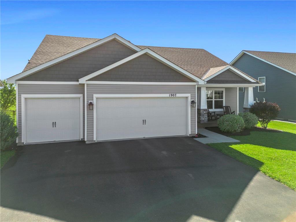 1907 Meridian Curve Carver MN 55315 7097713 image3