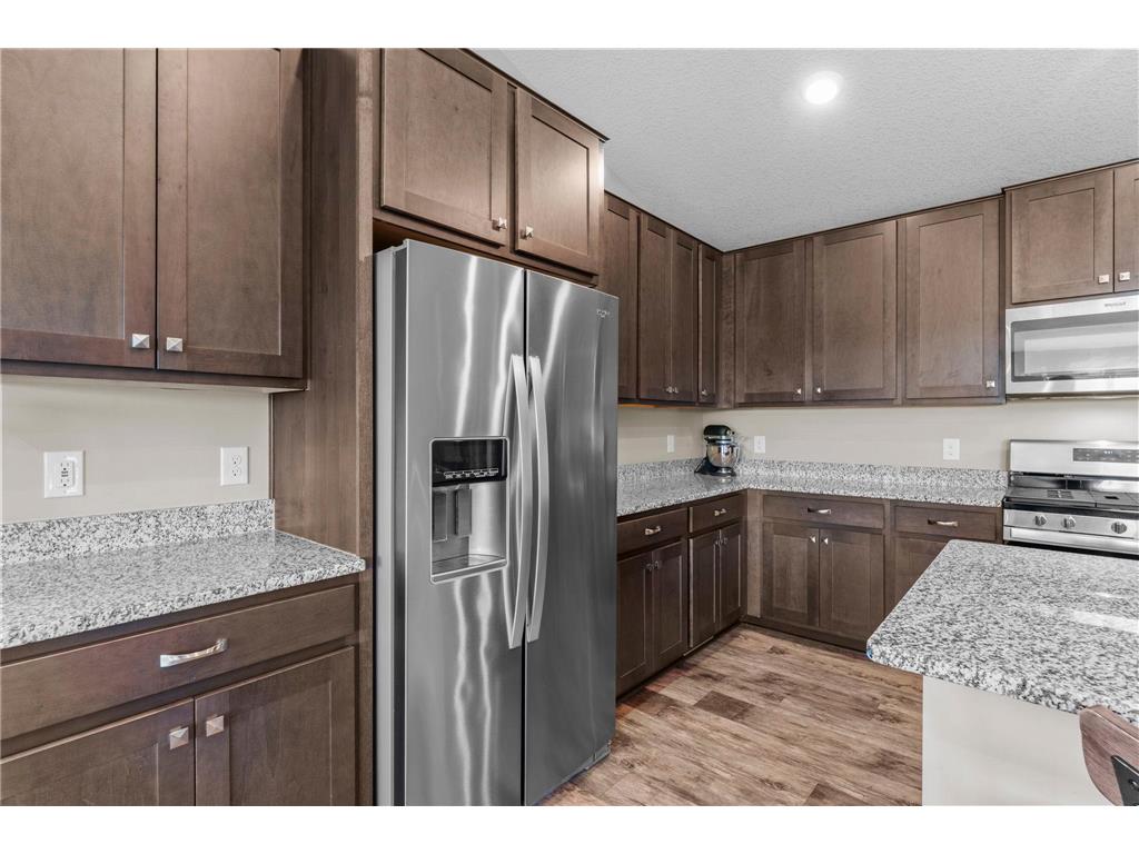 1907 Meridian Curve Carver MN 55315 7097713 image30