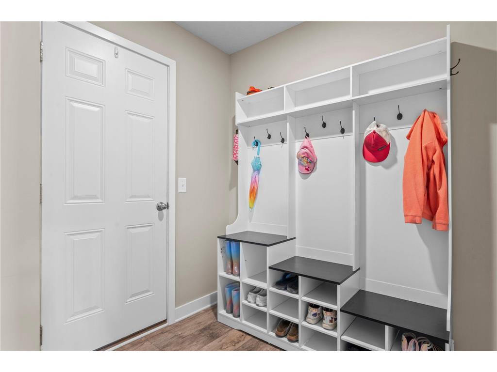1907 Meridian Curve Carver MN 55315 7097713 image31