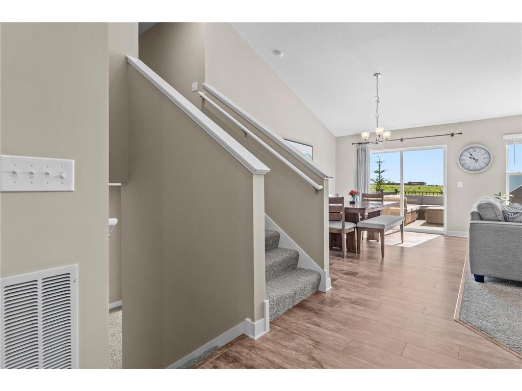1907 Meridian Curve Carver MN 55315 7097713 image32