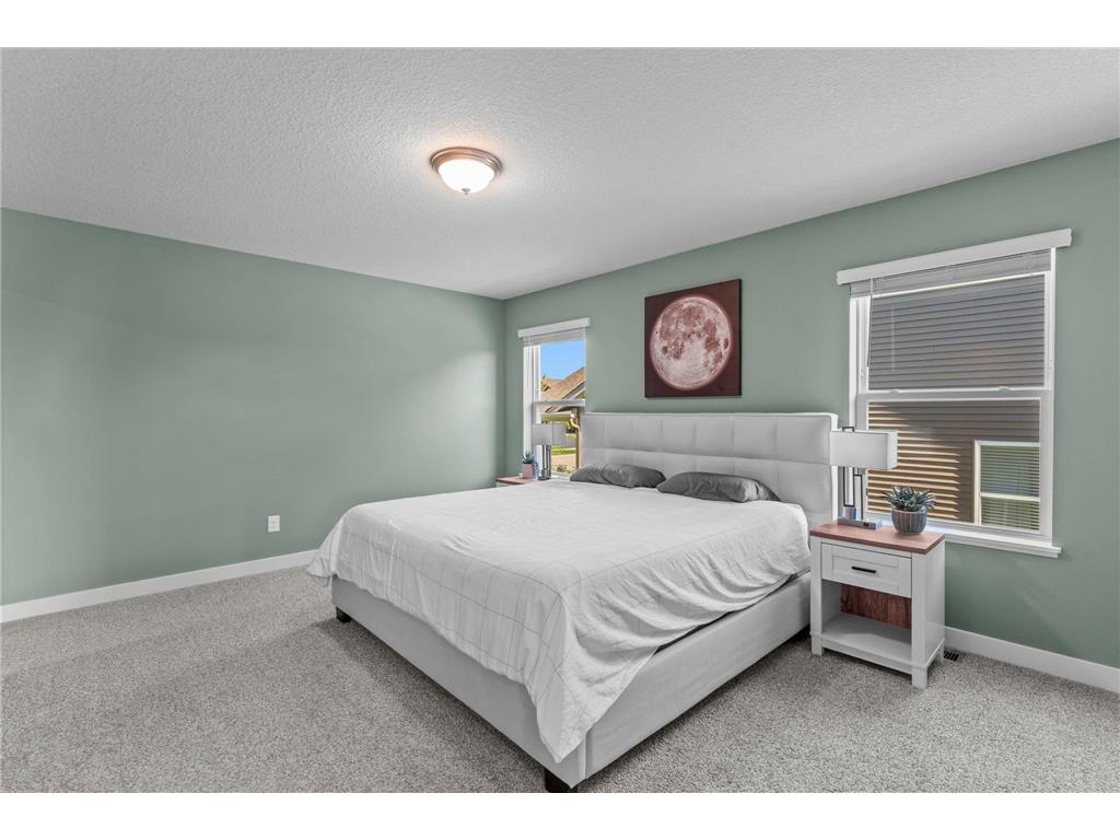 1907 Meridian Curve Carver MN 55315 7097713 image33