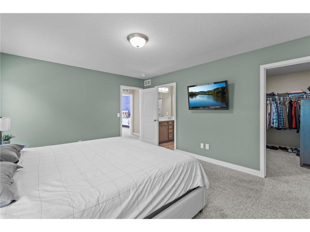 1907 Meridian Curve Carver MN 55315 7097713 image34
