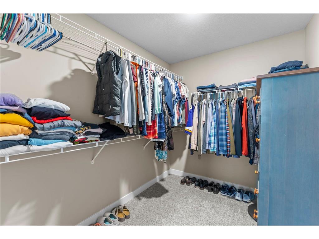 1907 Meridian Curve Carver MN 55315 7097713 image35