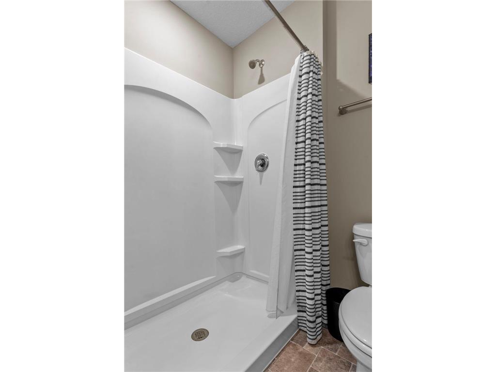 1907 Meridian Curve Carver MN 55315 7097713 image38