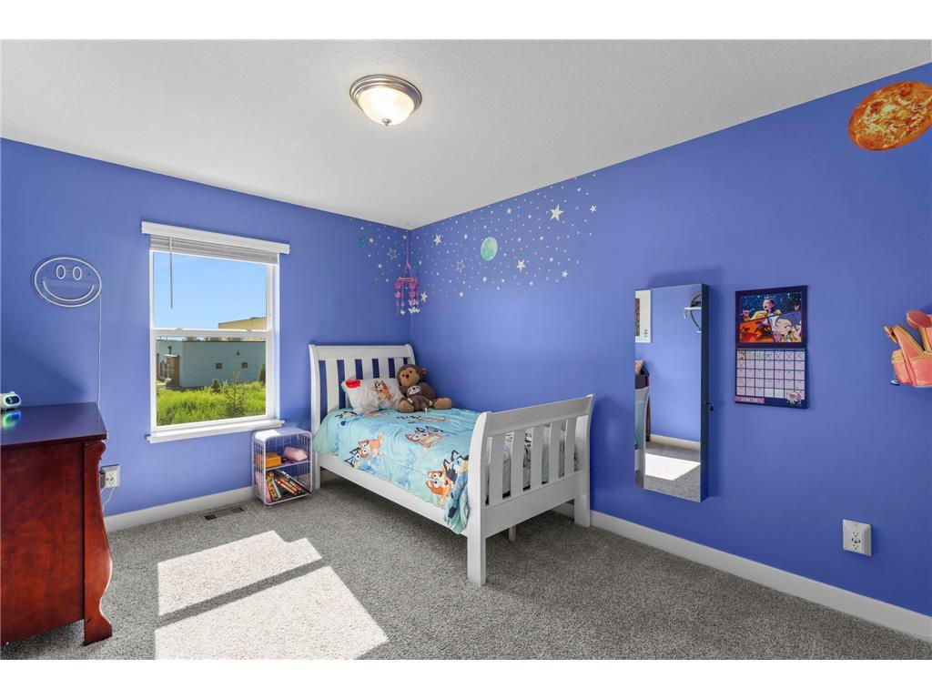 1907 Meridian Curve Carver MN 55315 7097713 image39