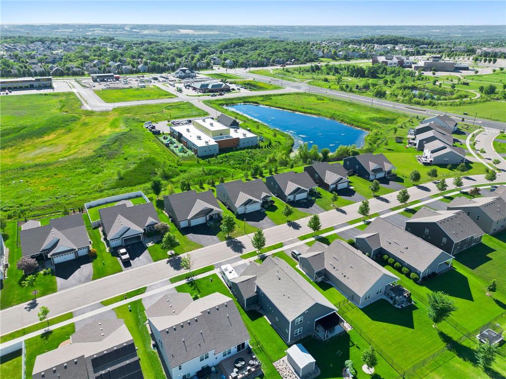 1907 Meridian Curve Carver MN 55315 7097713 image4