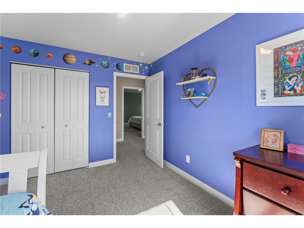 1907 Meridian Curve Carver MN 55315 7097713 image40