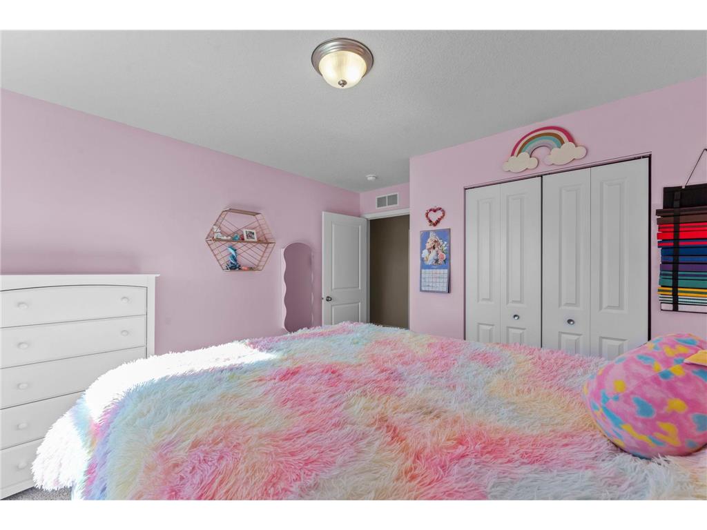 1907 Meridian Curve Carver MN 55315 7097713 image42