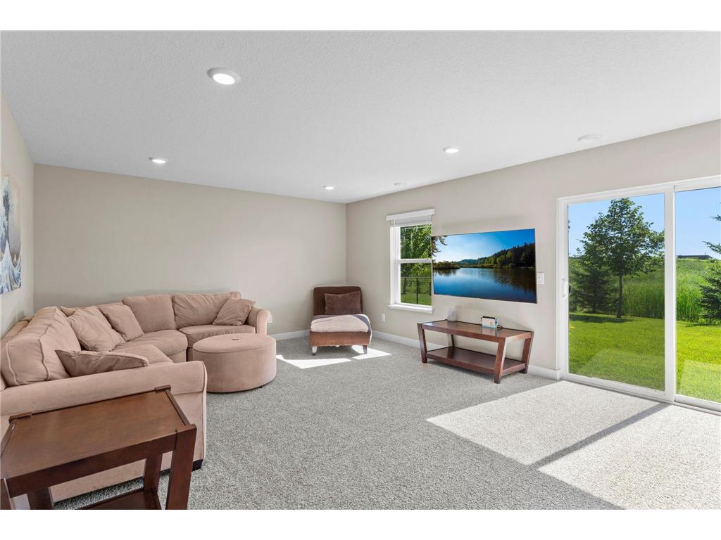 1907 Meridian Curve Carver MN 55315 7097713 image46
