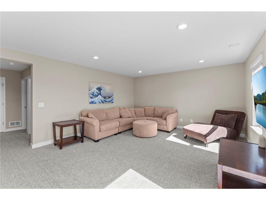 1907 Meridian Curve Carver MN 55315 7097713 image47