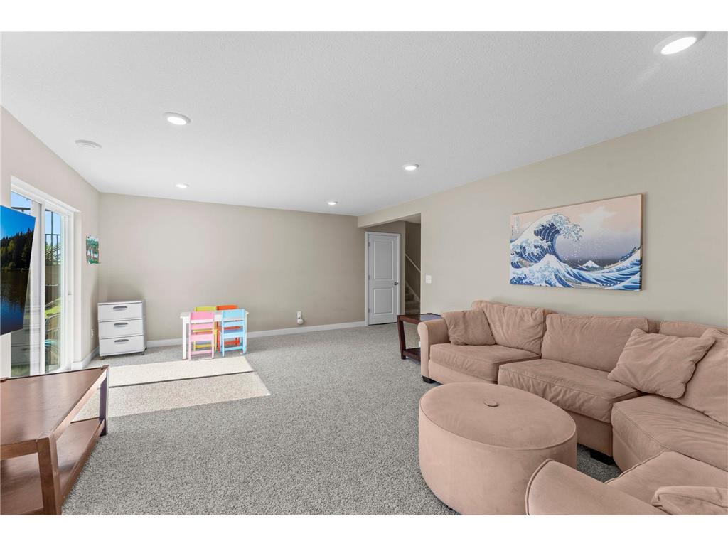 1907 Meridian Curve Carver MN 55315 7097713 image48