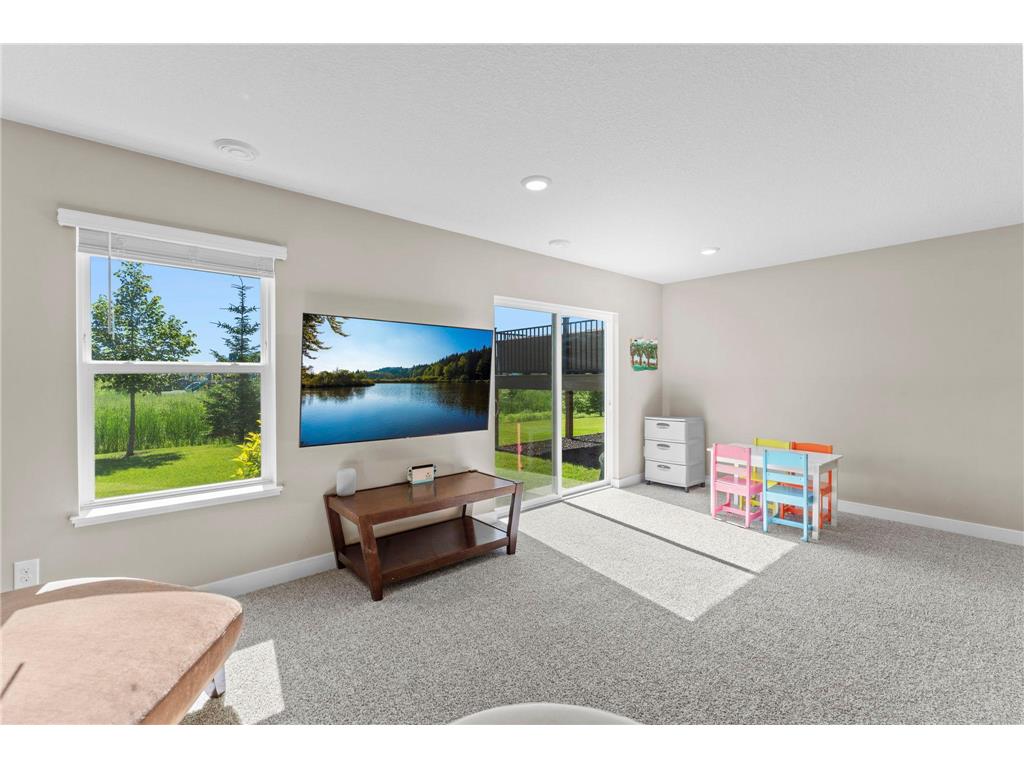 1907 Meridian Curve Carver MN 55315 7097713 image49