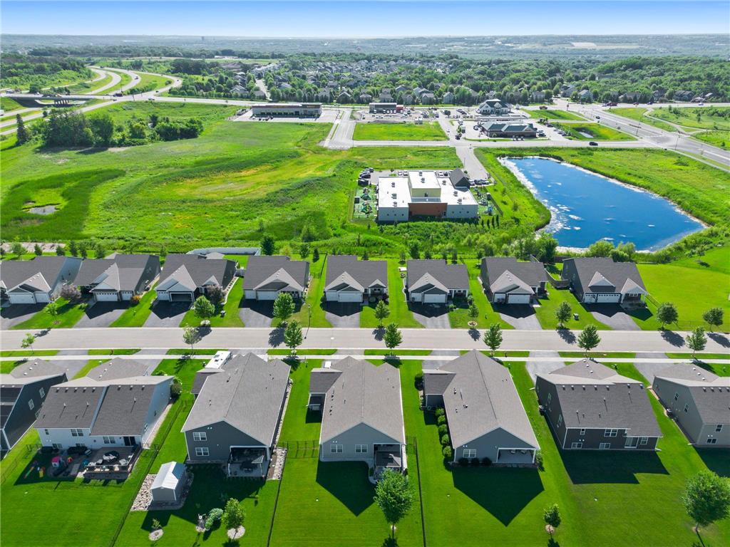 1907 Meridian Curve Carver MN 55315 7097713 image5