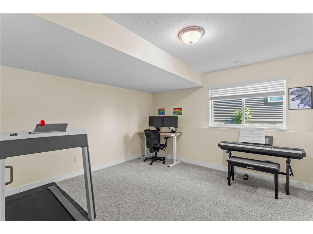 1907 Meridian Curve Carver MN 55315 7097713 image50