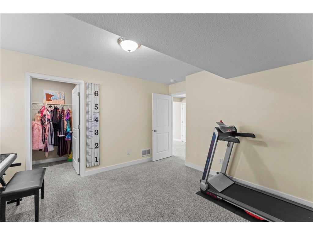 1907 Meridian Curve Carver MN 55315 7097713 image51