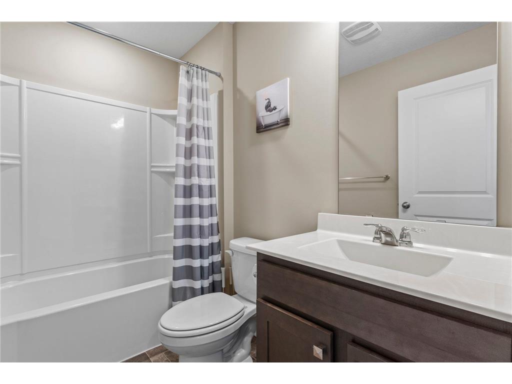 1907 Meridian Curve Carver MN 55315 7097713 image52