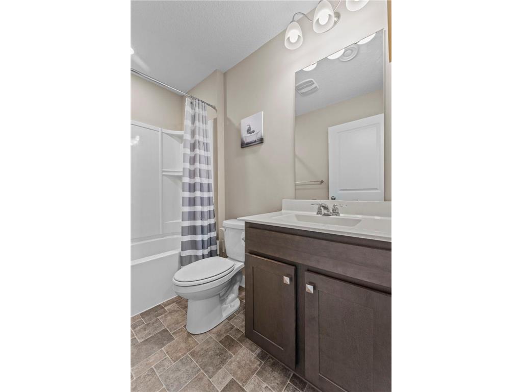 1907 Meridian Curve Carver MN 55315 7097713 image53