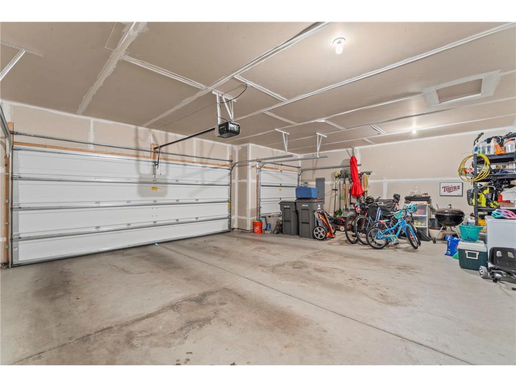 1907 Meridian Curve Carver MN 55315 7097713 image55