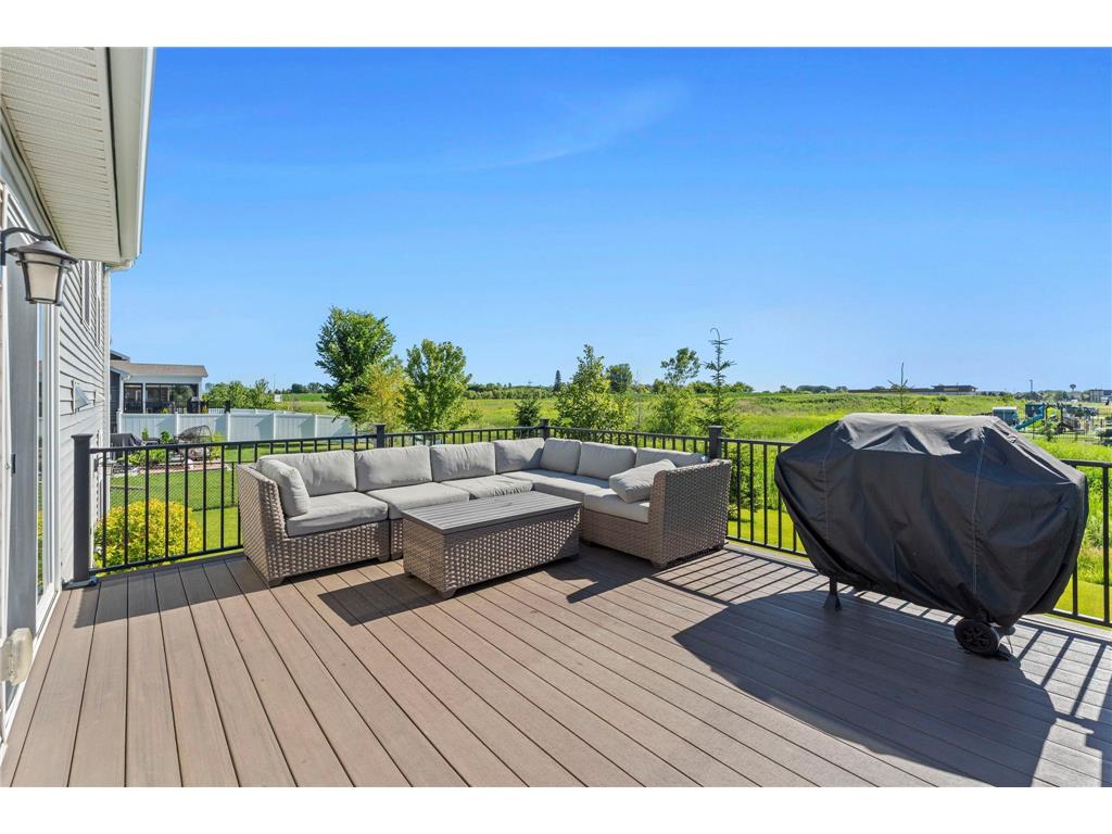 1907 Meridian Curve Carver MN 55315 7097713 image57