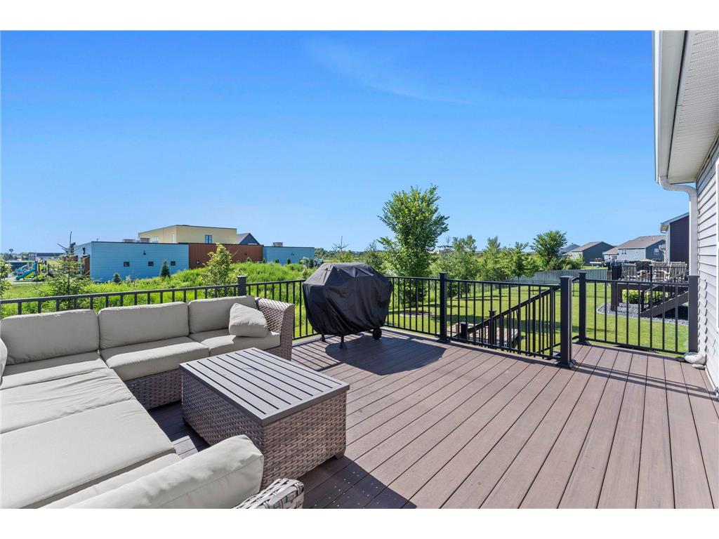 1907 Meridian Curve Carver MN 55315 7097713 image58
