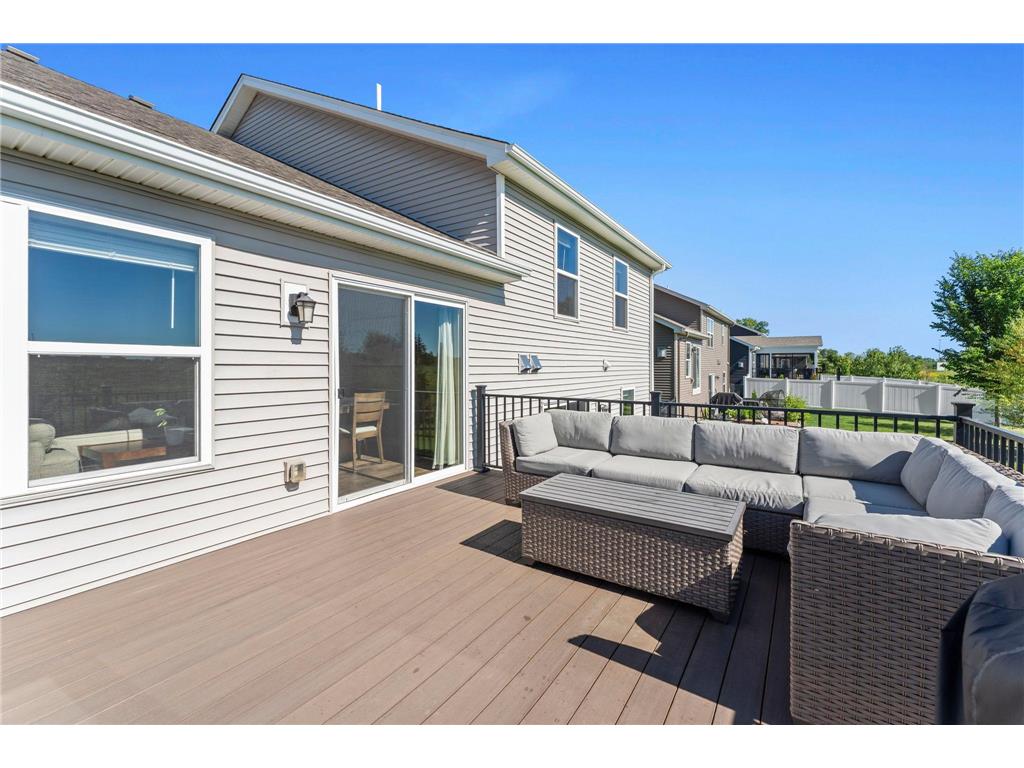 1907 Meridian Curve Carver MN 55315 7097713 image59