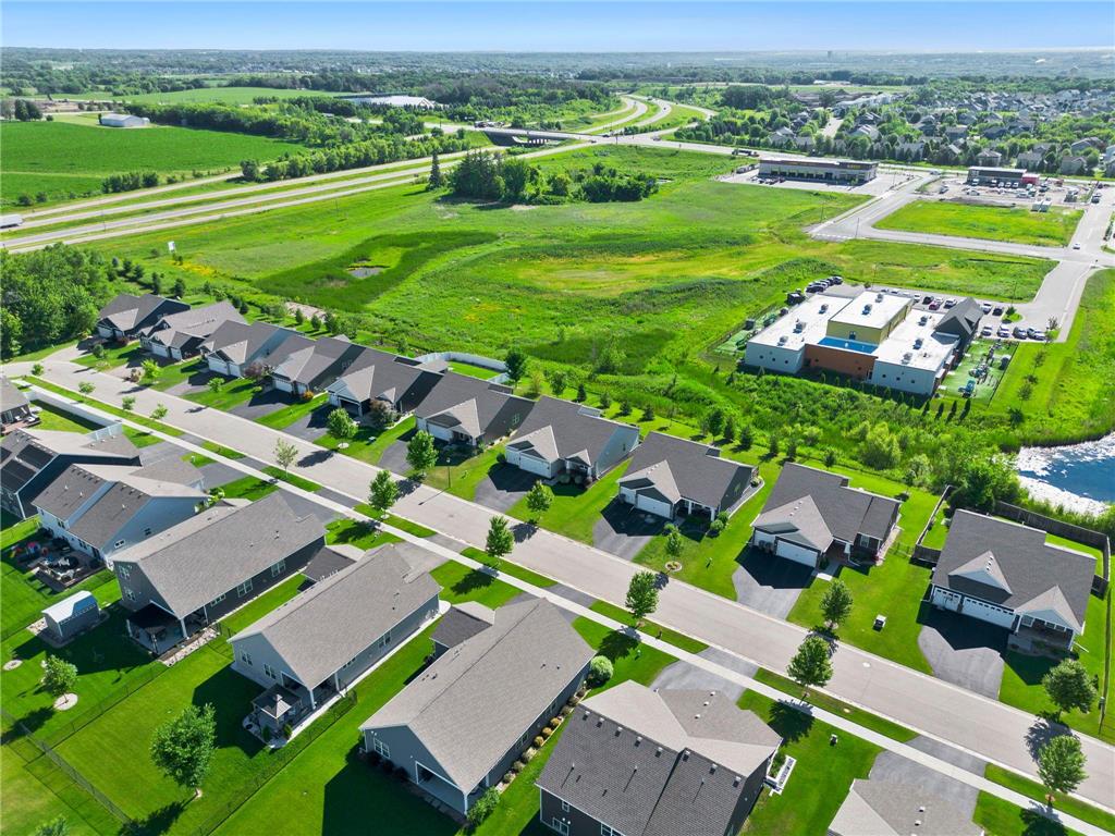 1907 Meridian Curve Carver MN 55315 7097713 image6