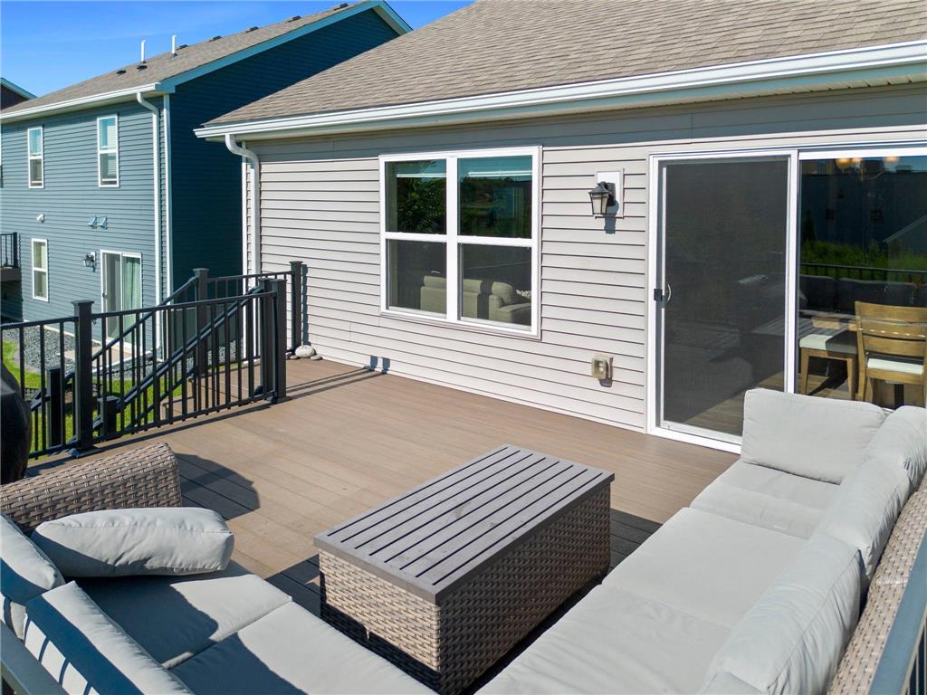 1907 Meridian Curve Carver MN 55315 7097713 image60