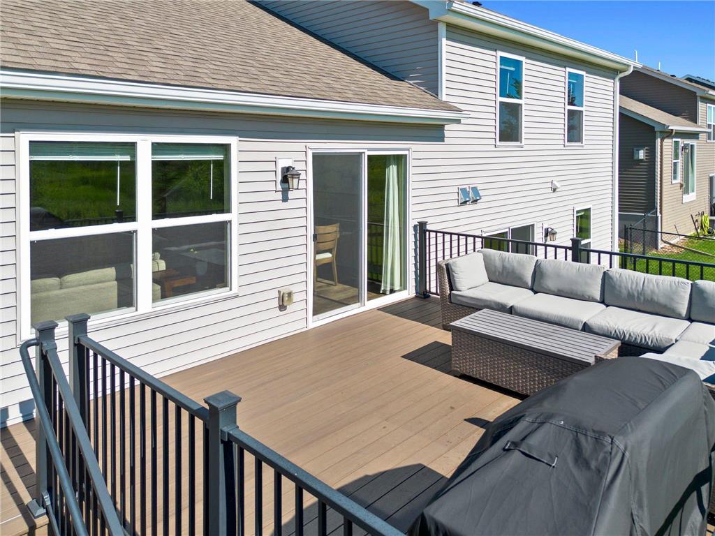 1907 Meridian Curve Carver MN 55315 7097713 image61