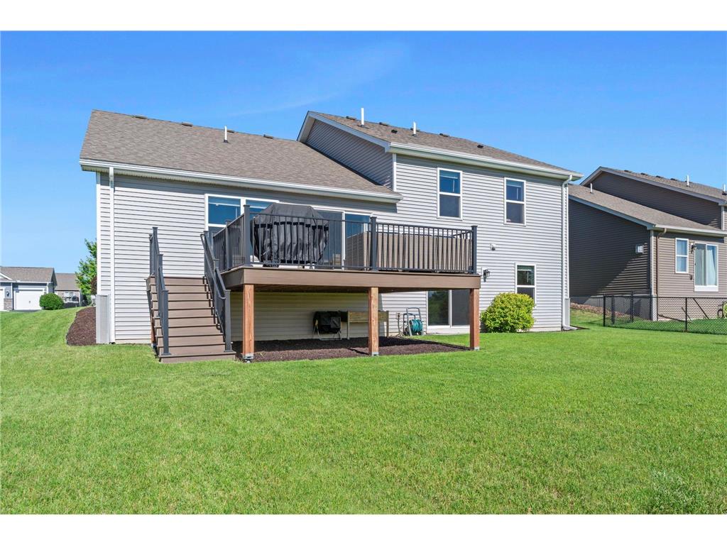 1907 Meridian Curve Carver MN 55315 7097713 image62