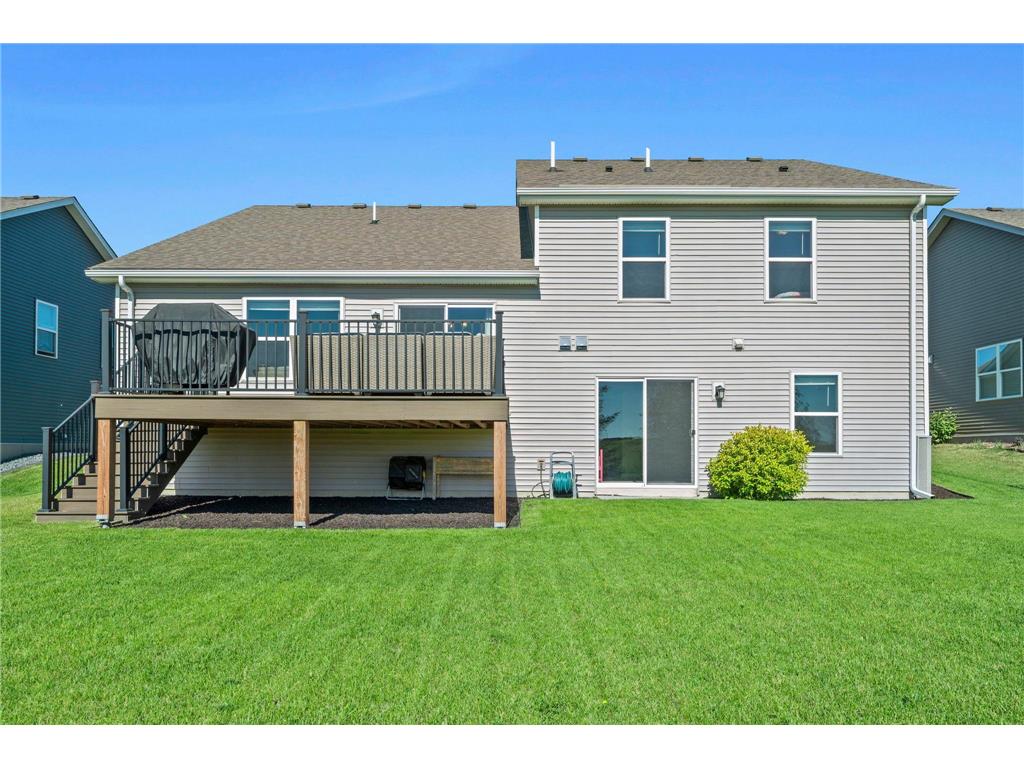 1907 Meridian Curve Carver MN 55315 7097713 image63