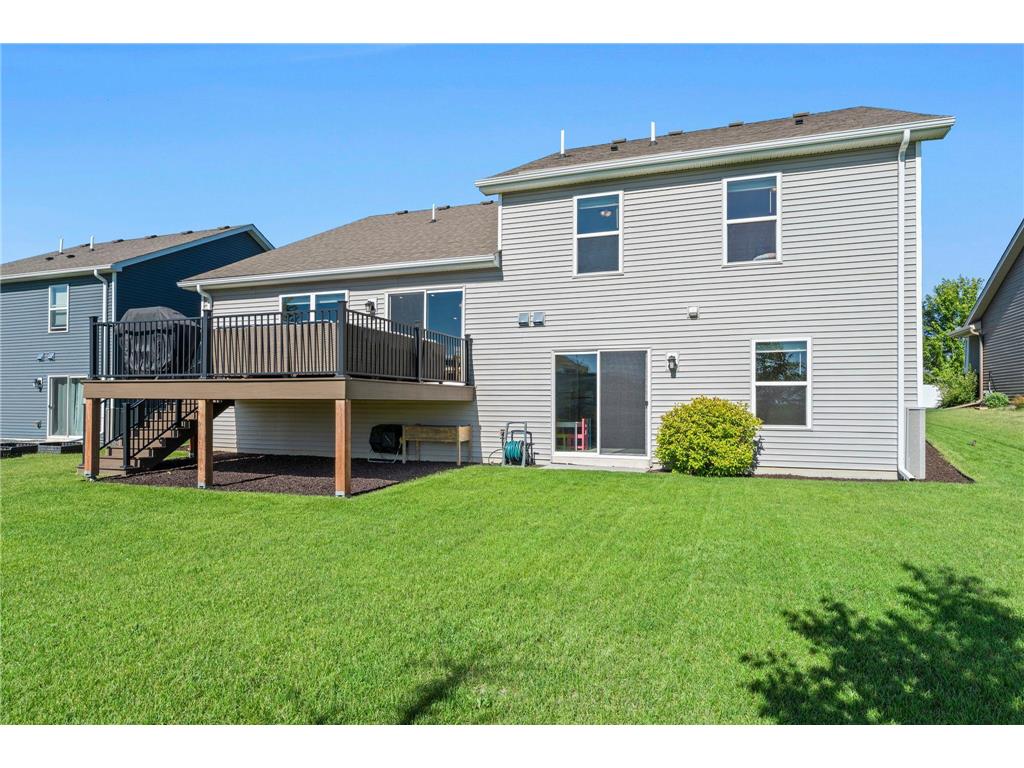 1907 Meridian Curve Carver MN 55315 7097713 image64