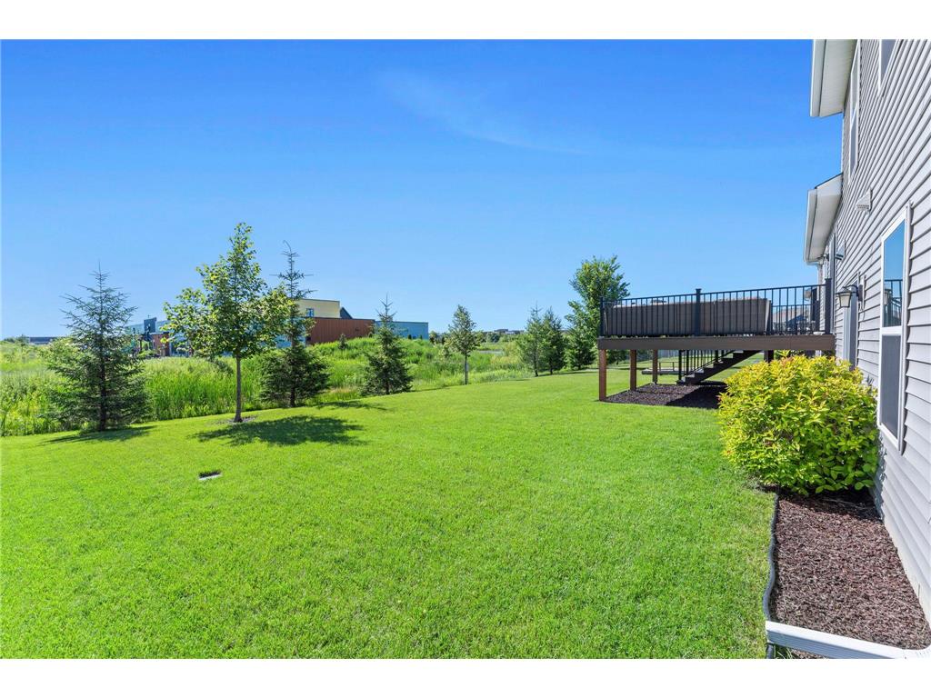 1907 Meridian Curve Carver MN 55315 7097713 image65