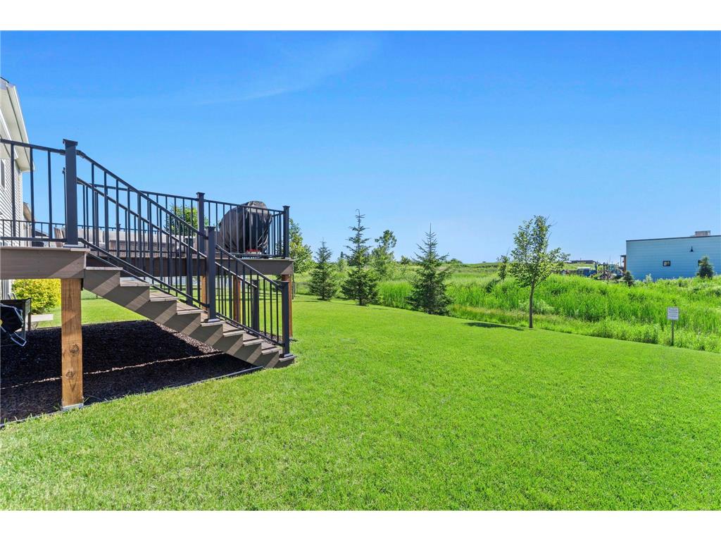 1907 Meridian Curve Carver MN 55315 7097713 image66